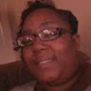 Meet your Posher, Annesha